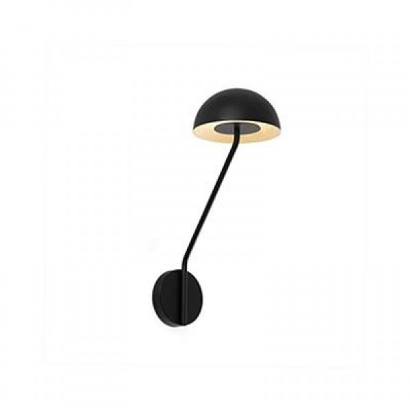 Бра FARO PURE 24528
