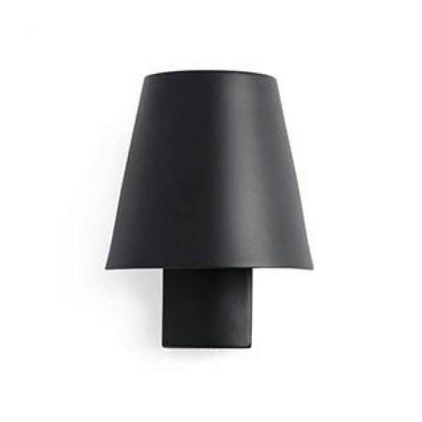 Бра FARO LE PETIT 62162
