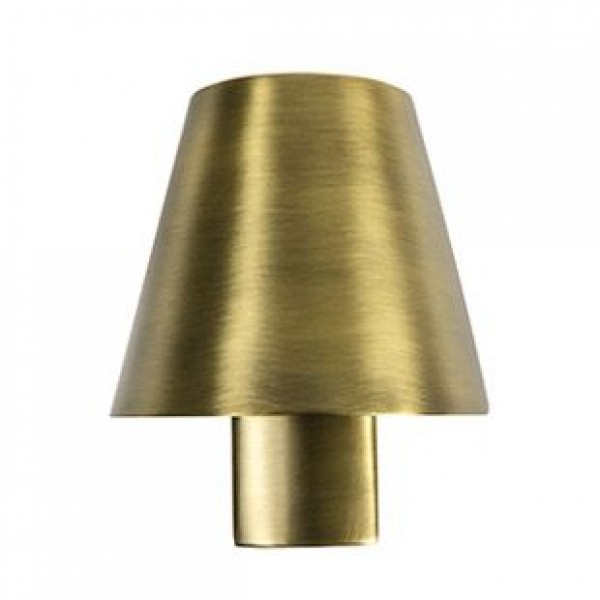Бра FARO LE PETIT 62163