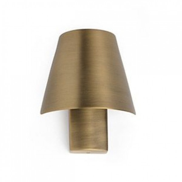 Бра FARO LE PETIT 62164