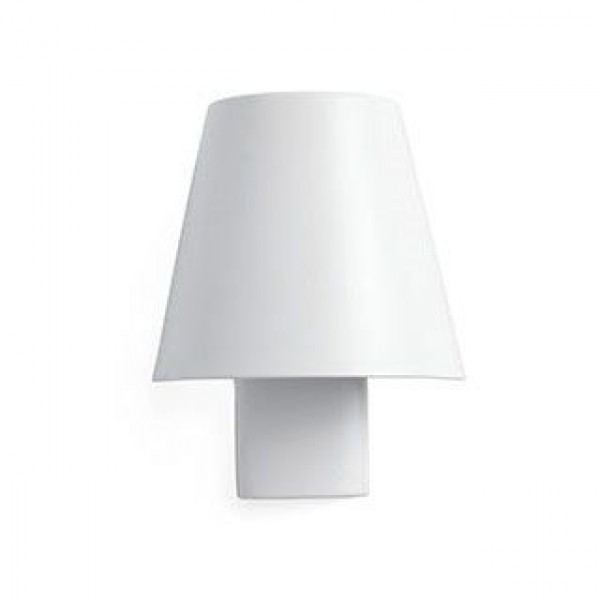 Бра FARO LE PETIT 62161