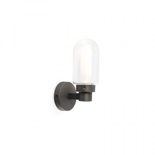 Бра FARO BRUME 40076