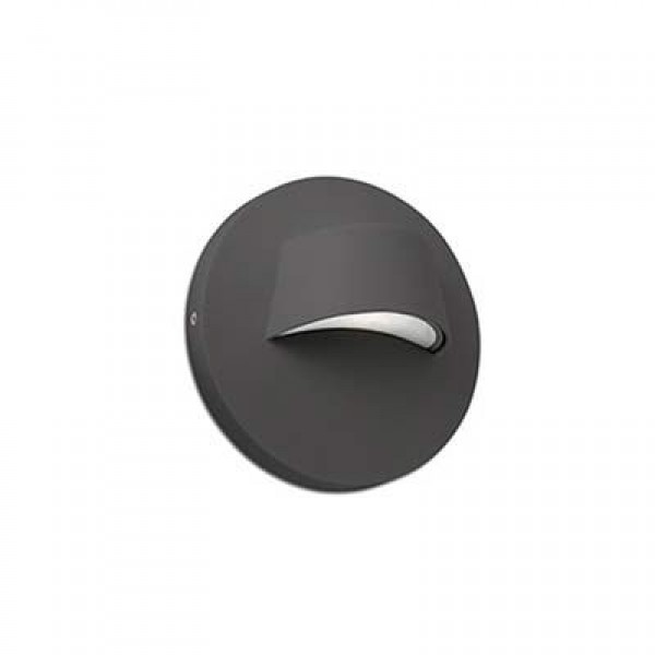 Бра FARO BROW 70409