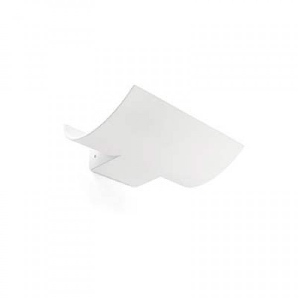 Бра FARO KALA 70582