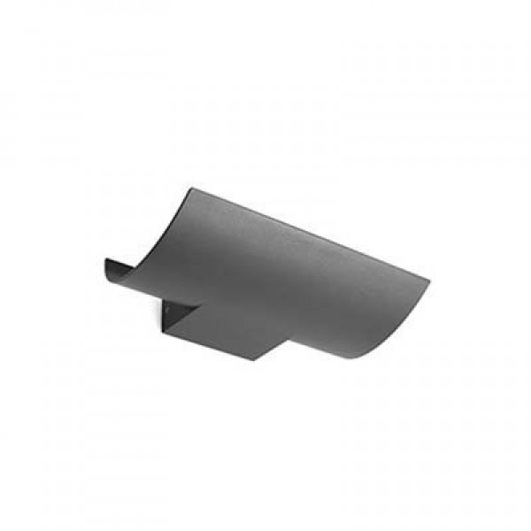 Бра FARO KALA 70583
