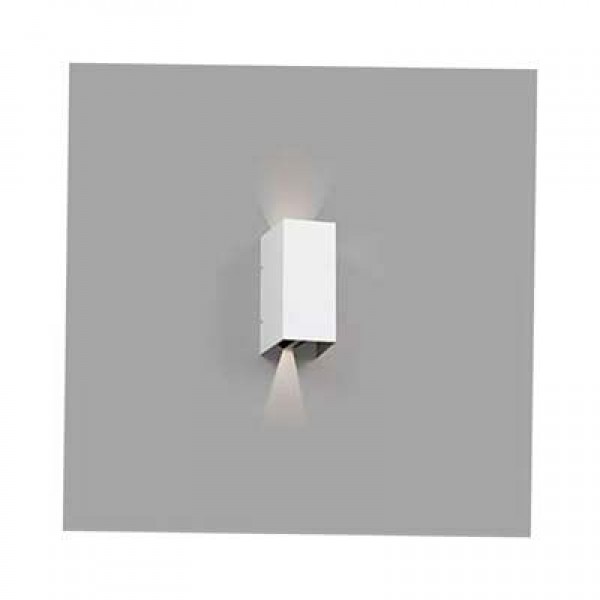 Бра FARO BLIND 70267