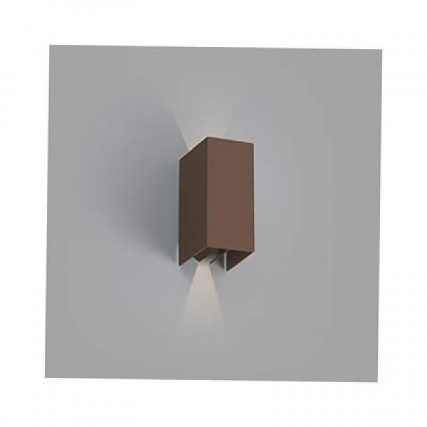 Бра FARO BLIND 70268