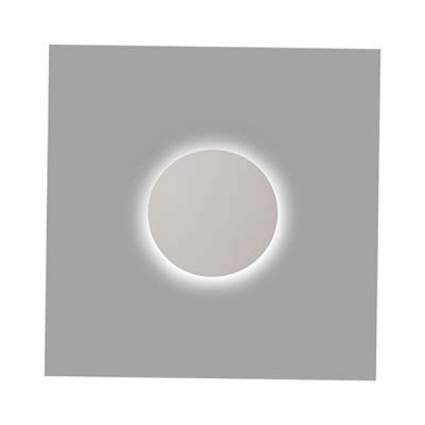 Бра FARO LUNA 63225