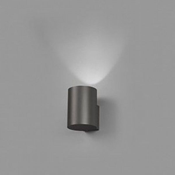 Бра FARO THON 70283
