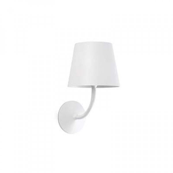 Бра FARO TOC 70780