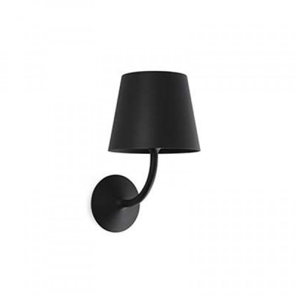 Бра FARO TOC 70781