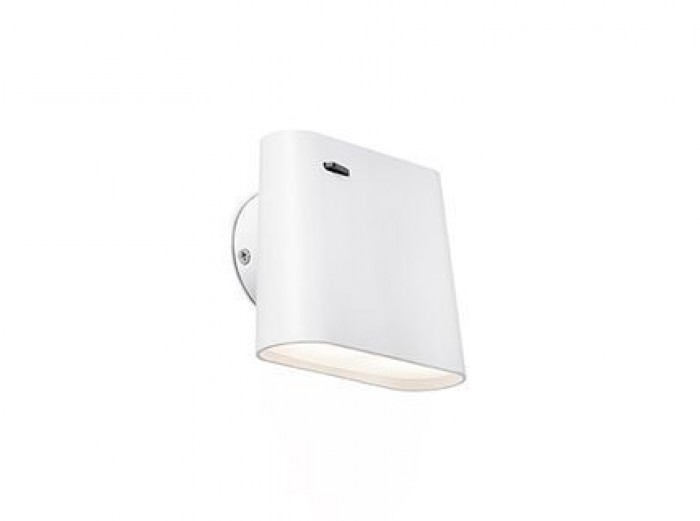 Бра FARO AUREA 62115