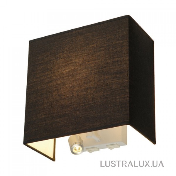 Бра SLV 155670 Accanto LEDspot