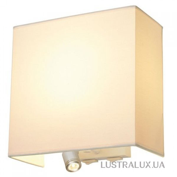 Бра SLV 155673 Accanto LEDspot