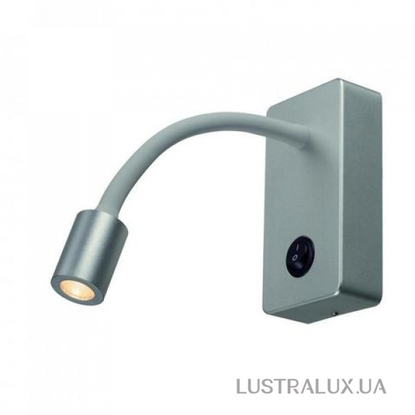 Бра SLV 146704 Pipofle