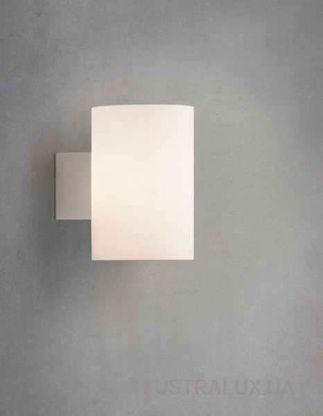 Бра Herstal 3036140620