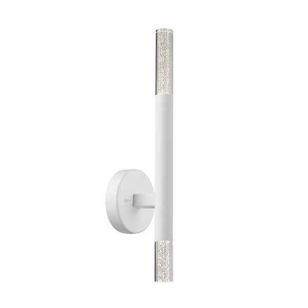 Бра Zuma Line One W0461-02E-S8S8