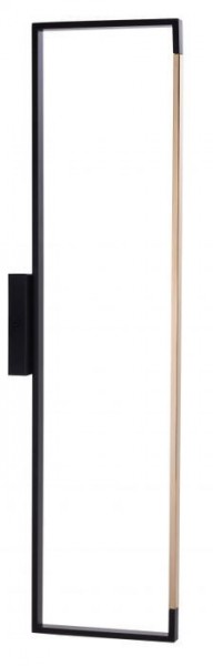 Бра Amplex Ebora 0648