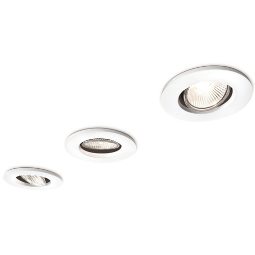 Светильник точечный Philips Smartspot, белый, 3 set 57960/31/16