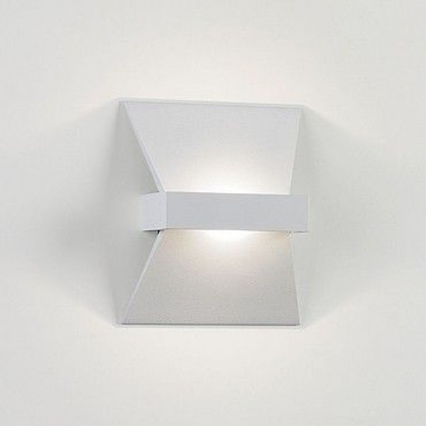 Бра Delta Light CAMUS 275 08 811 930 W