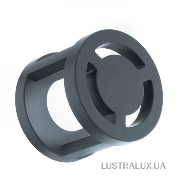 Бра EGLO 97251 Gisola