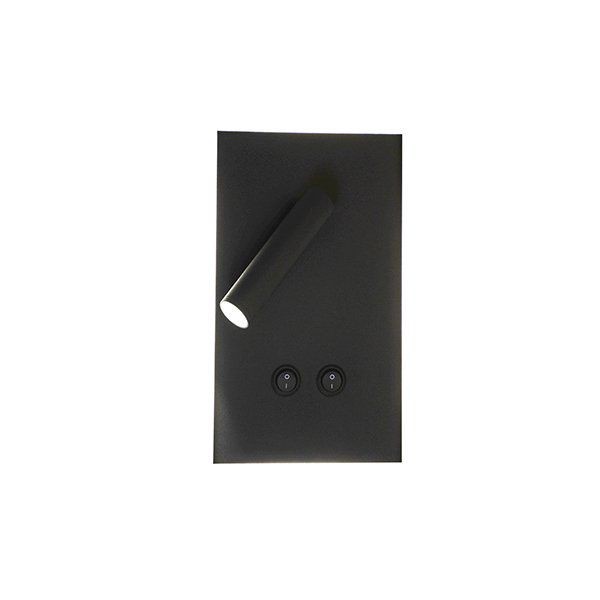 Светильник Laguna Lighting 44561-01