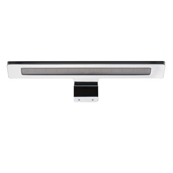 Подсветка PLATEN LED CW Kanlux 23661