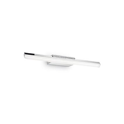 Подстветка Ideal Lux Riflesso AP60 Cromo (142272)