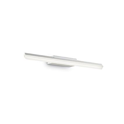 Подстветка Ideal Lux Riflesso AP60 Bianco (142296)