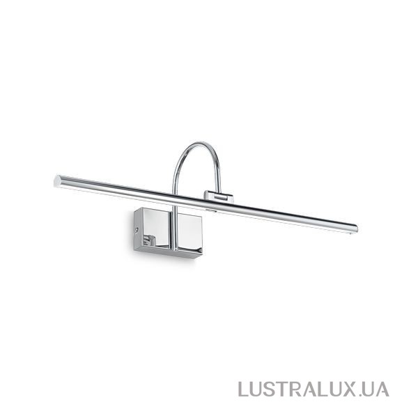 Подсветка для картин Ideal Lux Bonjour 199870