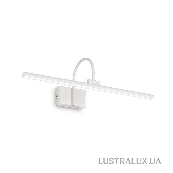 Подсветка для картин Ideal Lux Bonjour 199894