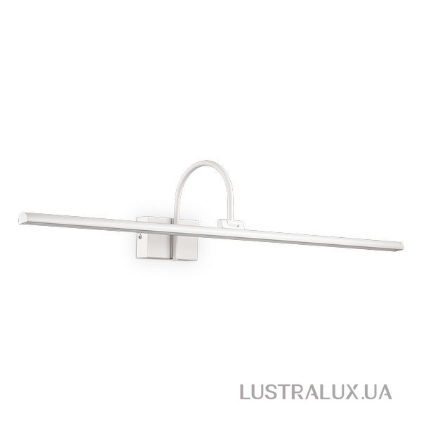 Подсветка для картин Ideal Lux Bonjour 199931