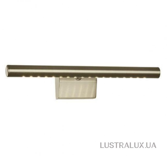 Подсветка для картин Azzardo Lark MB12022004-18A AN AZ1700