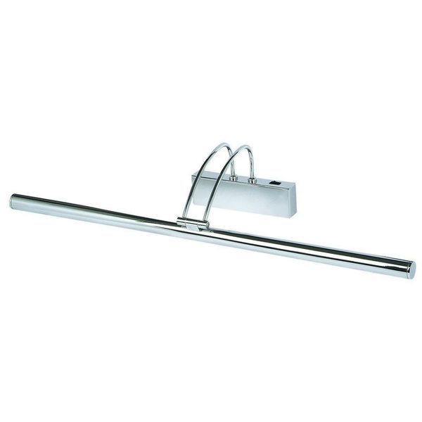 Подсветка для картин Searchlight Picture Lights8343CC