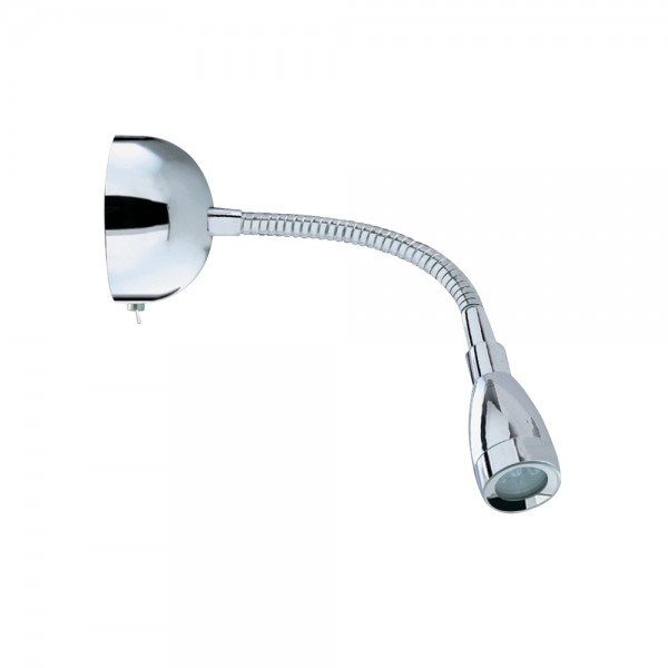 Светодиодная подсветка для картин Searchlight Led Picture Lights 9917CC