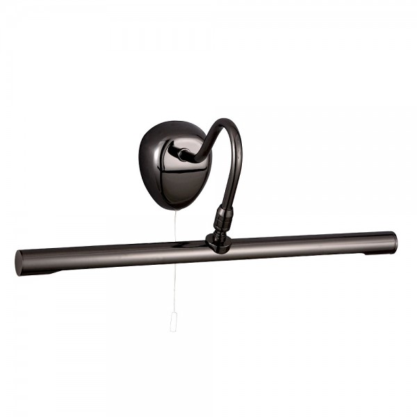 Подсветка для картин Searchlight Led Picture Lights5118BC