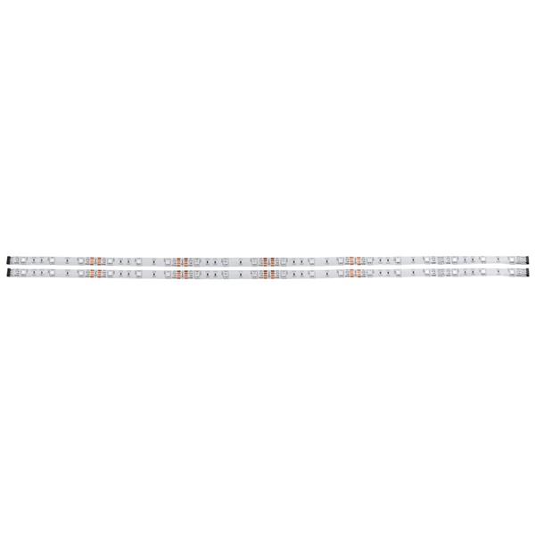 Светодиодная лента Eglo 92056 Led stripes-flex