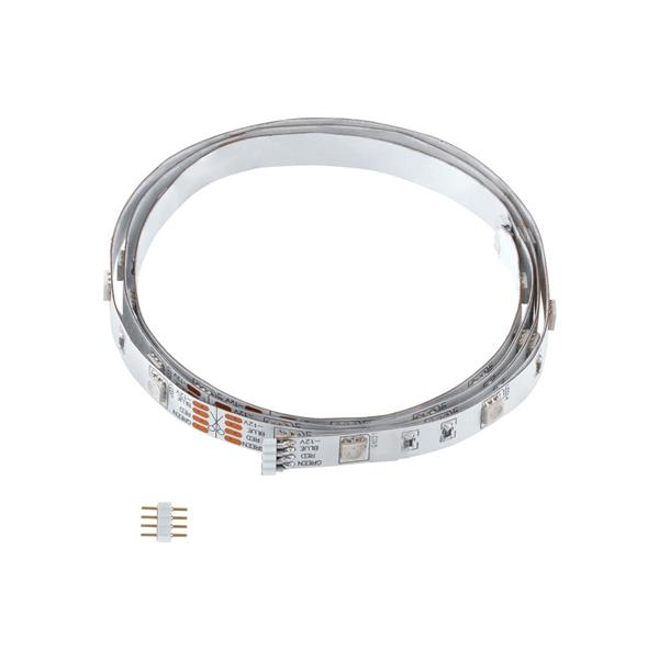 Светодиодная лента Eglo 92316 Led stripes-module