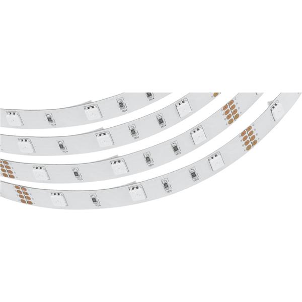 Светодиодная лента Eglo 92063 Led stripes basic
