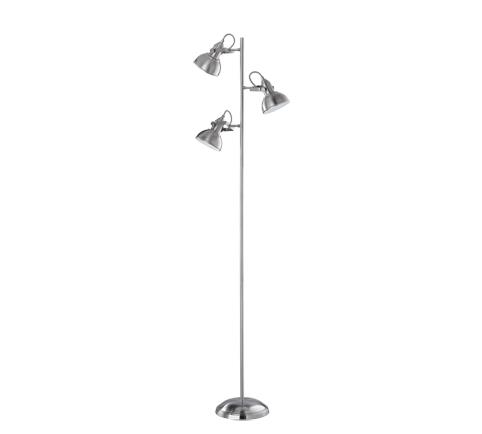 Торшер Trio R41153007 Gina