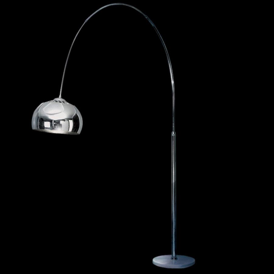 Торшер Illuminati ML030113-1C