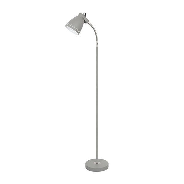 Торшер Laguna Lighting 95045-01