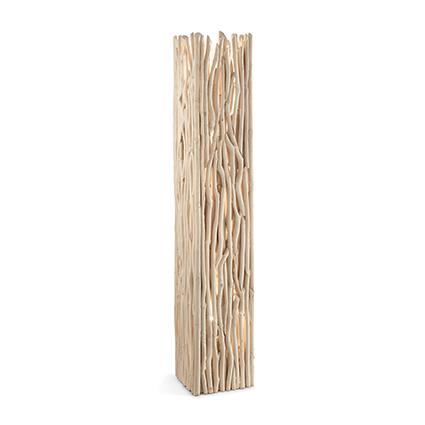 Торшер Ideal Lux DRIFTWOOD PT2 (180946)