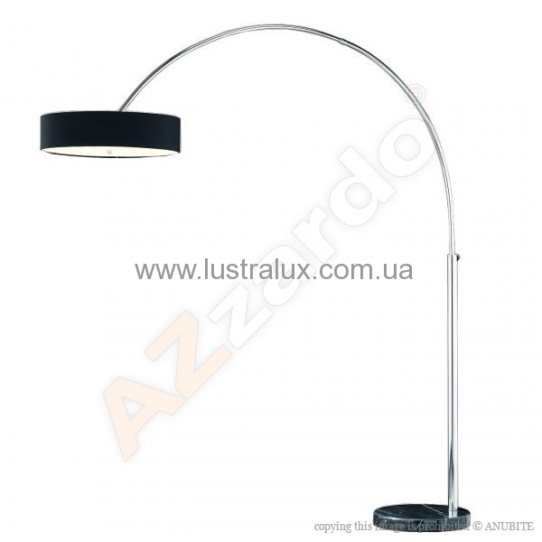 Торшер Azzardo ARUBA AZ0169