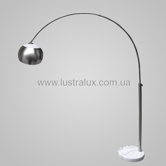 Торшер Azzardo Tosca AZ0021