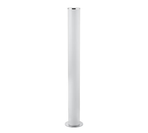 Торшер Trio 423510101 PILLAR