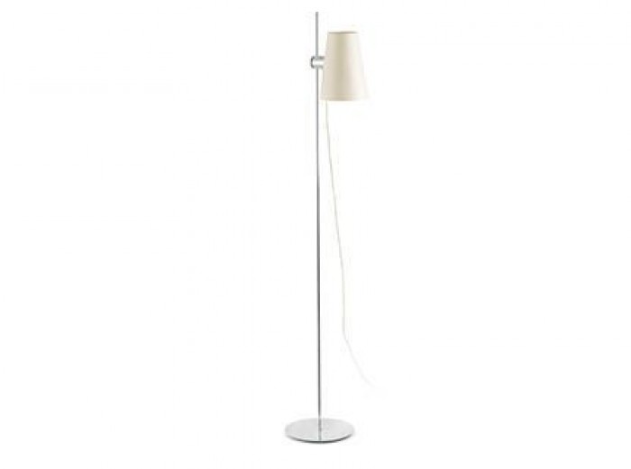 Торшер FARO LUPE 29998