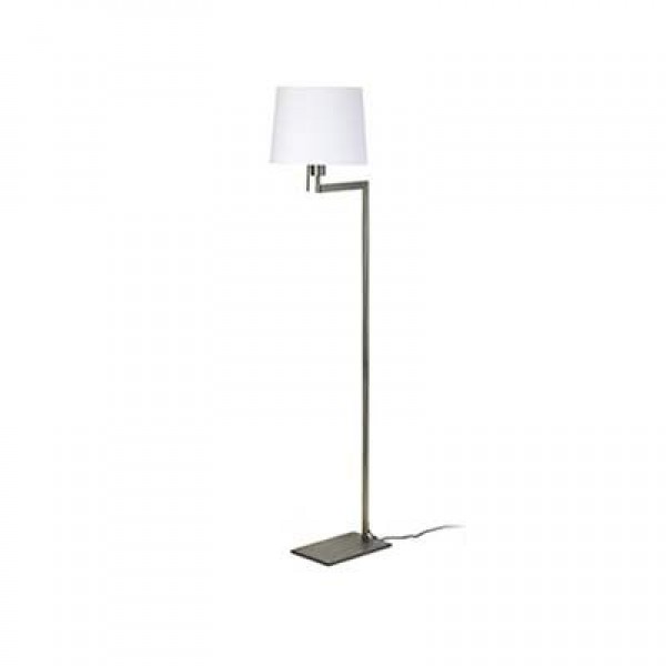Торшер FARO ARTIS 68489