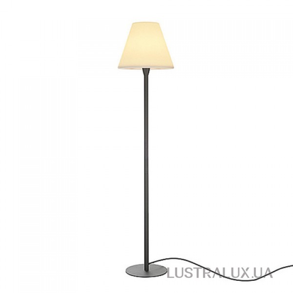 Торшер SLV 228965 Adegan