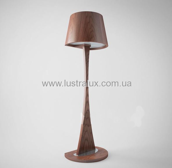 Торшер Cleoni Taranto 1238D1EP209